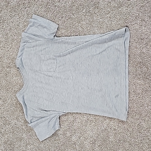 SOLD - L (10/12) | Wonder Nation | boys pajama set - Picture 2 of 6